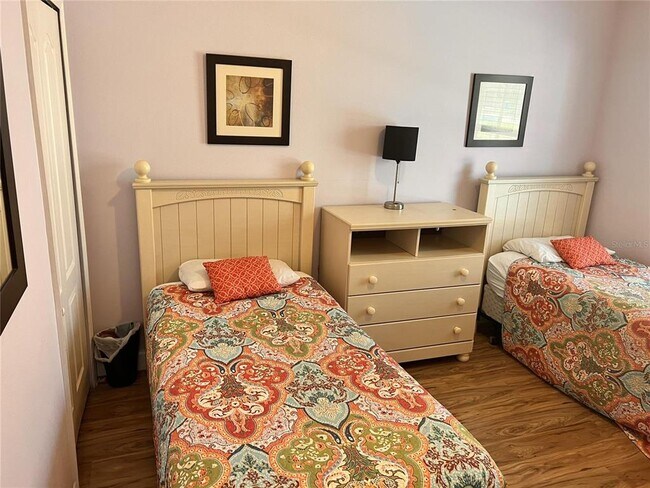 Building Photo - 9017 Paolos Pl