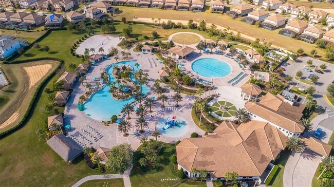 Building Photo - 1110 Kingsbarn St