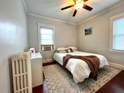 Building Photo - 26 Adair Rd