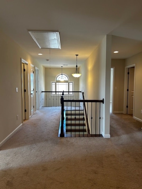 Building Photo - 383 Glen Dornoch Way