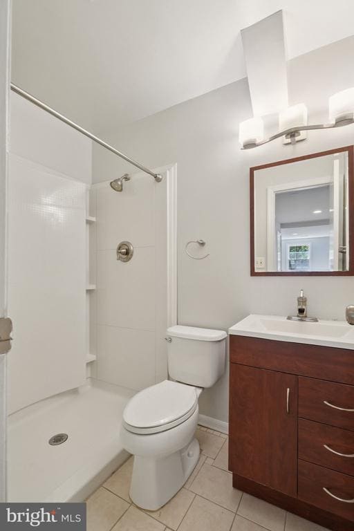 Building Photo - 7801 Byrds Nest Pass