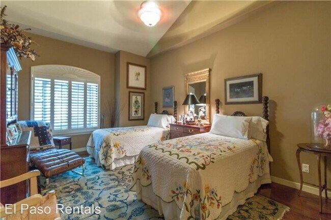 Building Photo - 3 br, 3 bath House - 203 Casas Bellas