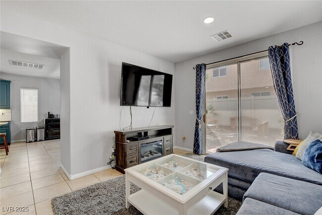 Building Photo - 10787 Villa Carlotta Ct