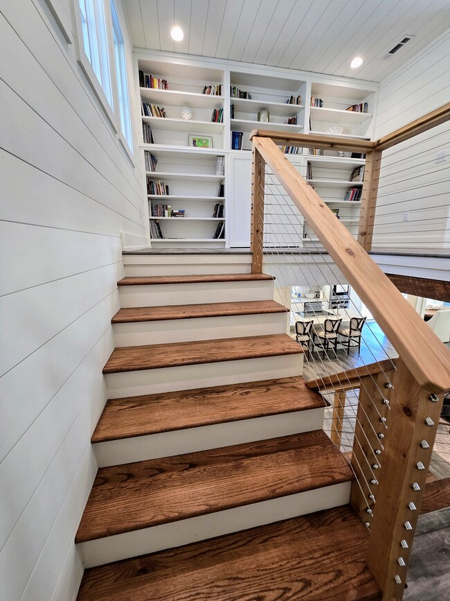 Building Photo - 151 Timpson Cove Rd