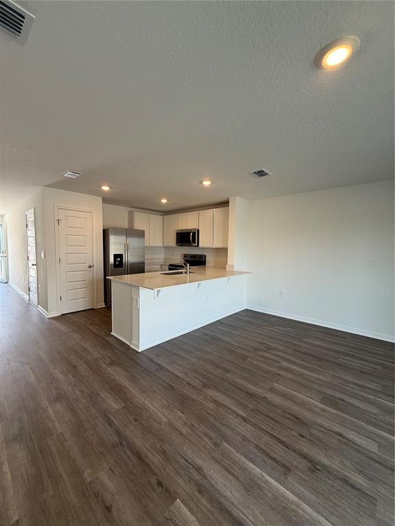 Building Photo - 4622 Linda St