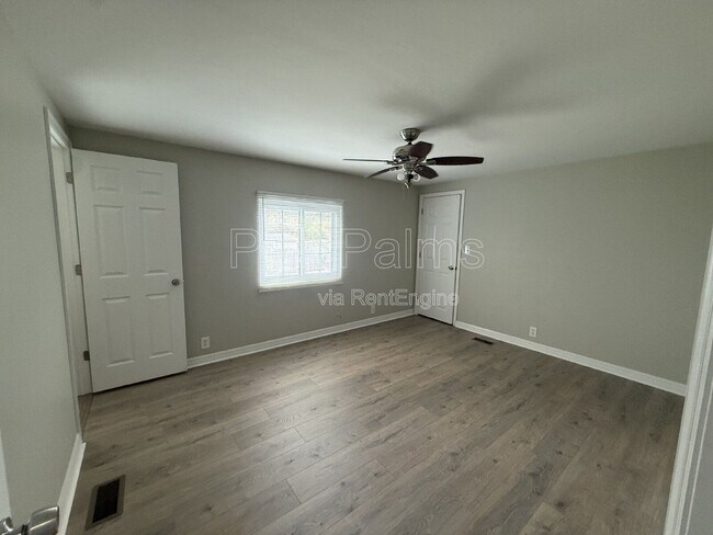 Building Photo - 17719 Carthage Ave