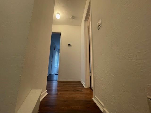 Building Photo - 4272 Madera Rd