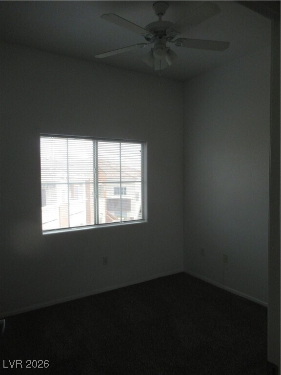 Building Photo - 9303 Gilcrease Ave