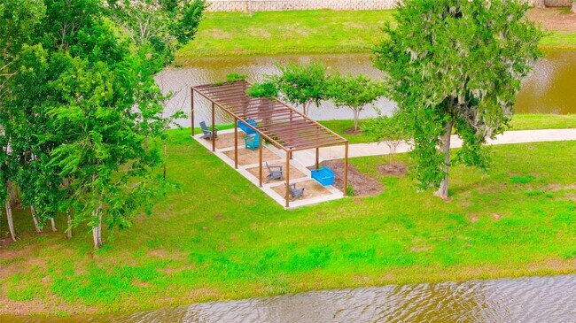 Building Photo - 8439 Red Shiner Wy