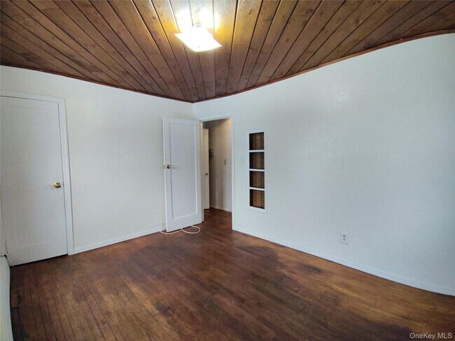 Building Photo - 32 Vernon Terrace