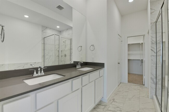 Building Photo - 16518 Amber Patina Ln