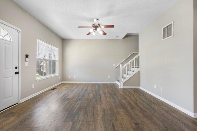 Building Photo - 109 Cornwallis Dr