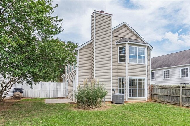 Building Photo - 3301 Avensong Village Cir