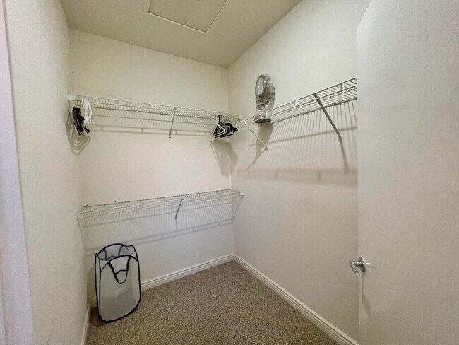Building Photo - 37882 Turnberry Isle Dr