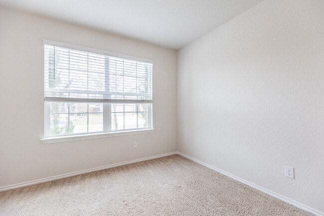 Building Photo - 29517 Spring Copper