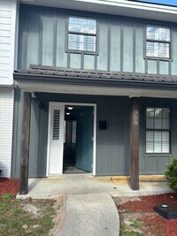 Building Photo - Available Today!