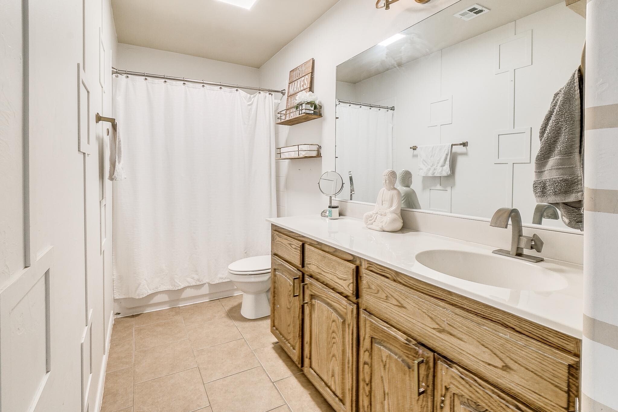 Building Photo - 3428 NW 176th St