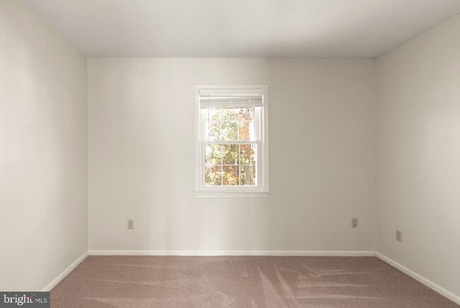 Building Photo - 13814 Leighfield St