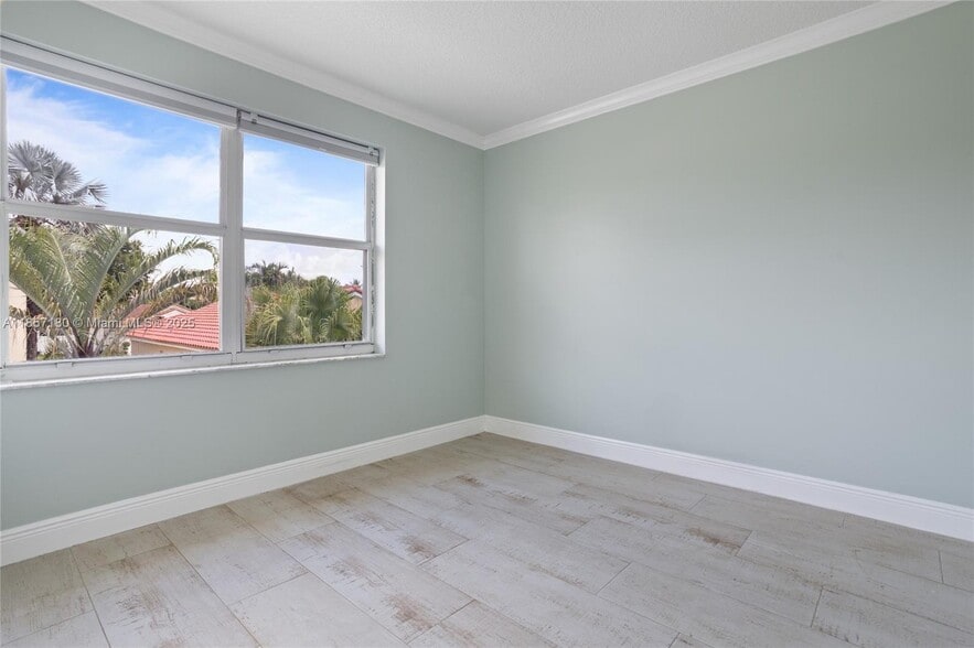 Building Photo - 15141 SW 49th St