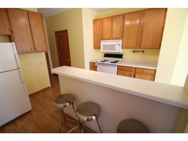 Building Photo - 8458 Kimball Dr
