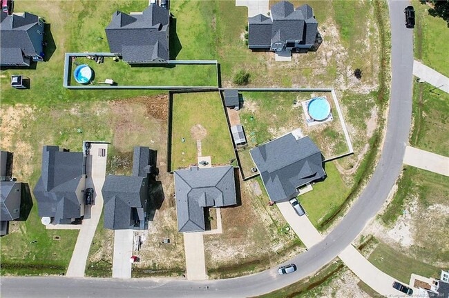 Building Photo - 72 Miry Creek Ln