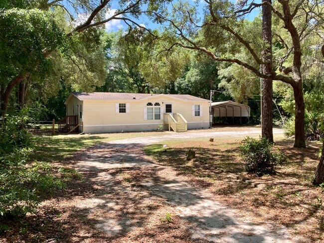 Building Photo - 6818 W Macopin Ln