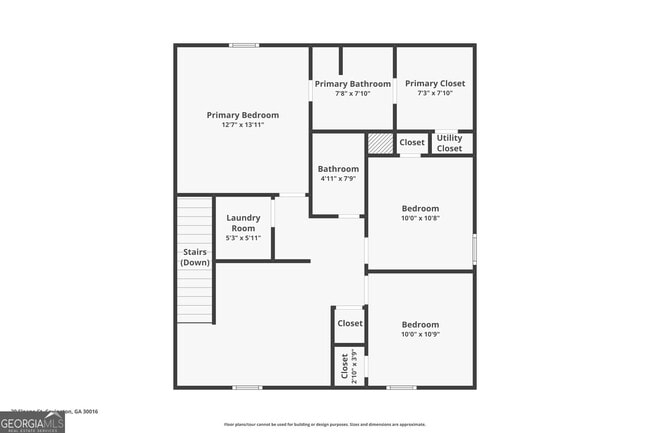 Building Photo - 20 Sloane Ct