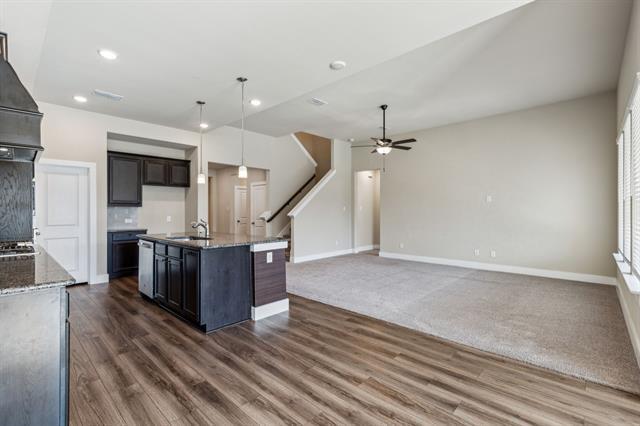 Building Photo - 5408 Fairdale Dr