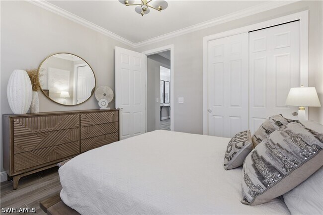 Building Photo - 9761 Willet Ct