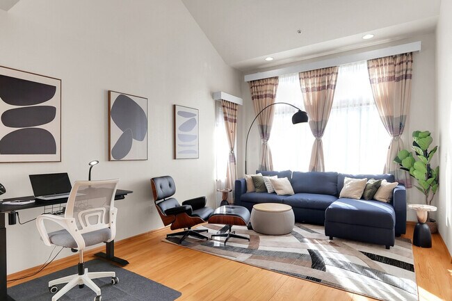 Building Photo - 7415 204th St SW