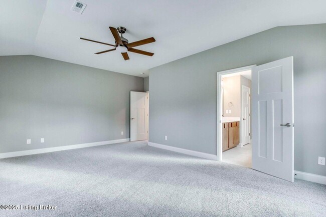 Building Photo - 14210 Halden Ridge Way