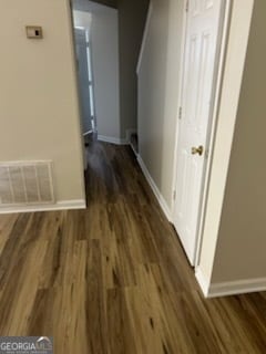 Building Photo - 2290 Wellington Cir