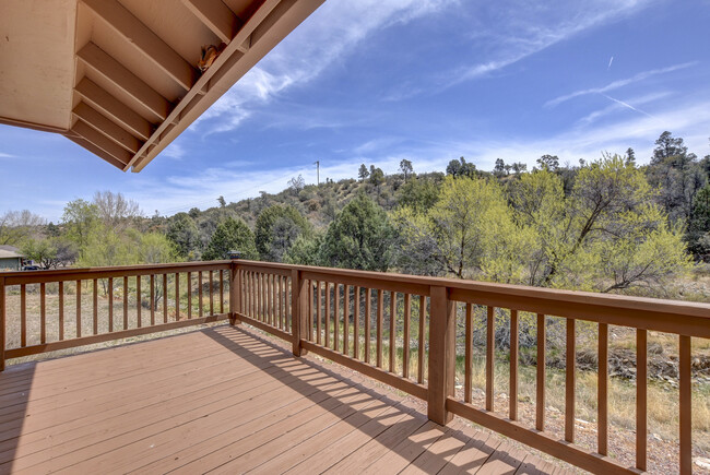 Building Photo - Beautiful home in Yavapai Hills!