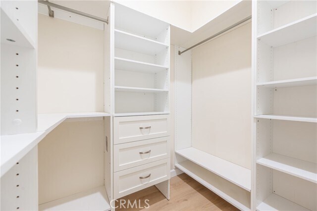 Building Photo - 7514 Forbes Ave