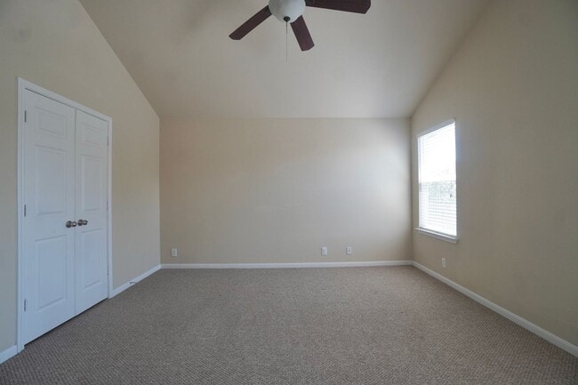 Building Photo - 1810 Laminar Creek Road