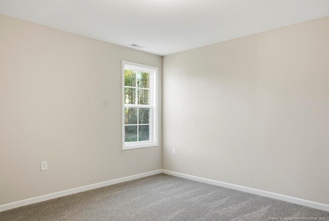 Building Photo - 106 Knotts Berry Rd