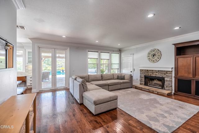 Building Photo - 4414 Paseo Santa Rosa