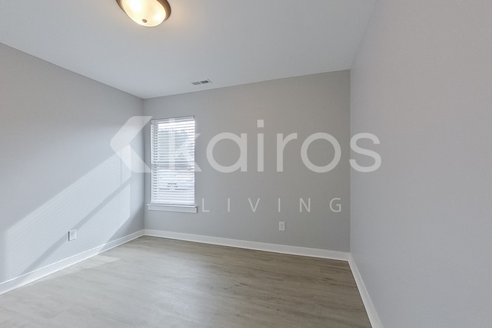 Building Photo - 488 Ford Chapel Rd