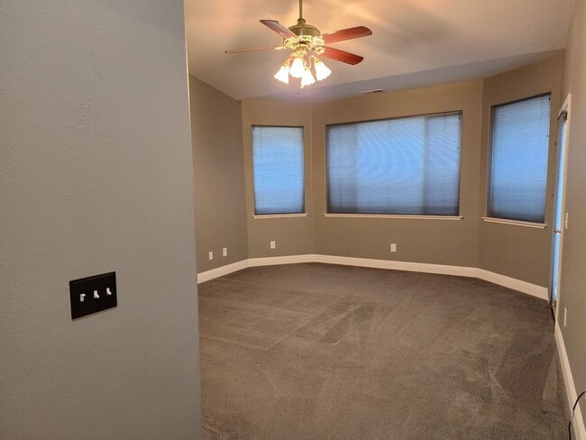 Building Photo - Home For Rent in Winhaven are of Minden