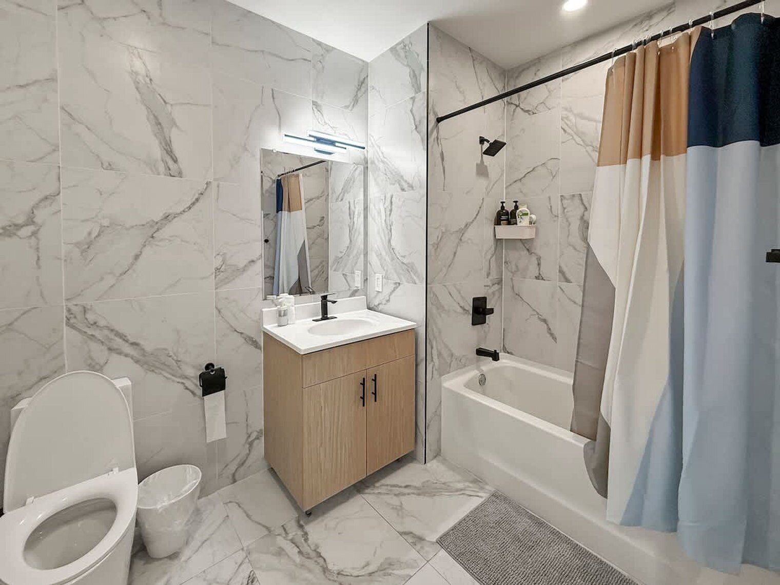 Building Photo - 1247 N 2nd St