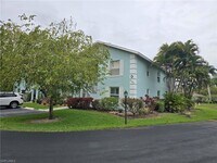 Building Photo - 5741 Whitaker Rd