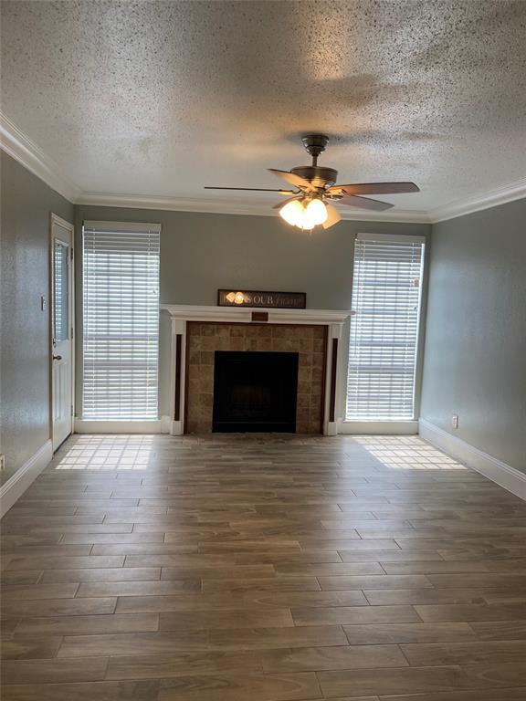 Building Photo - 12500 Sandpiper Dr