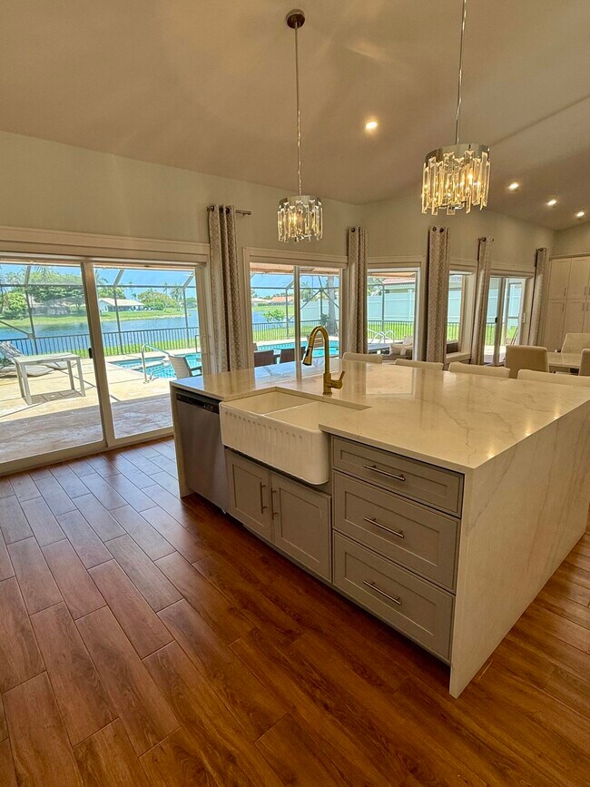 Building Photo - 20725 Waters Edge Ct