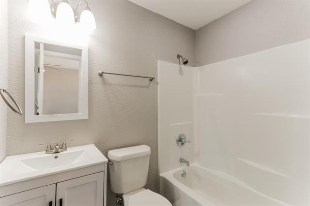 Building Photo - 224 Woodgrove St