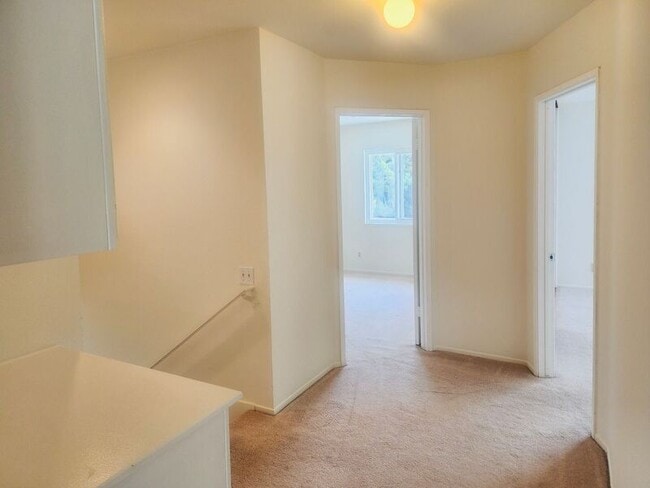 Building Photo - 21632 Audubon Way