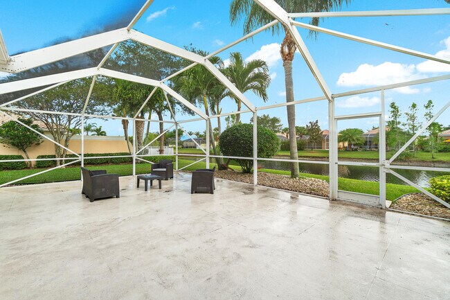 Building Photo - 8475 Quito Pl