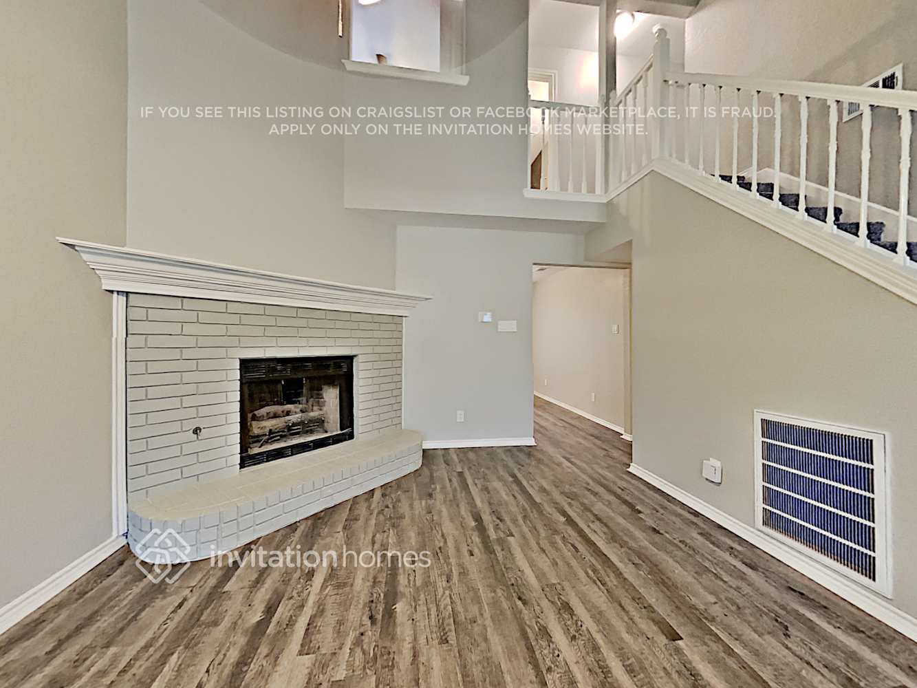 Building Photo - 2707 Fountainview Dr