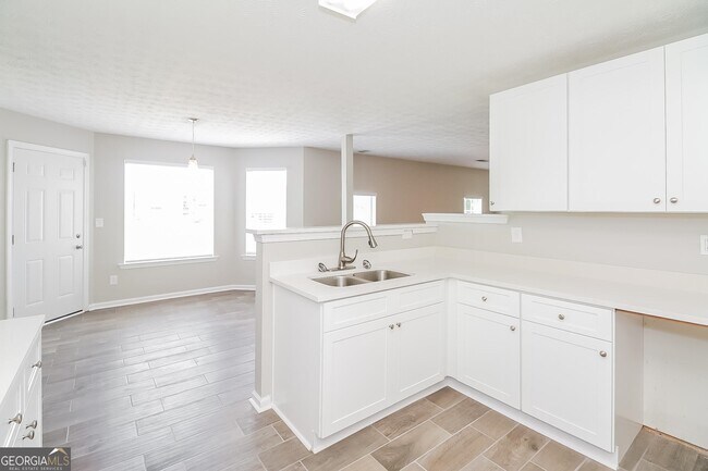 Building Photo - 968 Field View Dr
