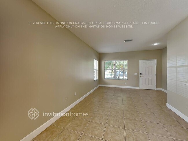 Building Photo - 8809 Cameron Crest Dr