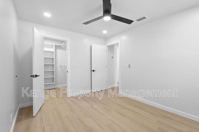 Building Photo - 800 Tropic Blvd
